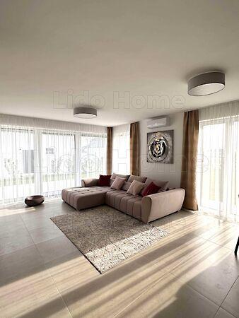 Balatonakali 3. képe