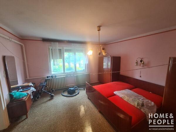 Hódmezővásárhely 2. képe