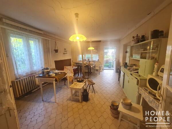 Hódmezővásárhely 3. képe