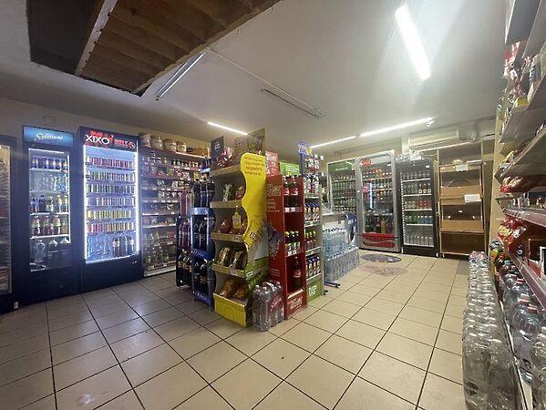 Murányi, Budapest, VII. kerület képe