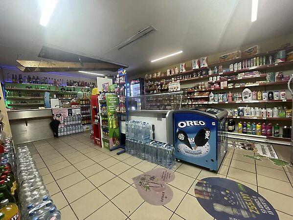 Murányi, Budapest, VII. kerület 2. képe