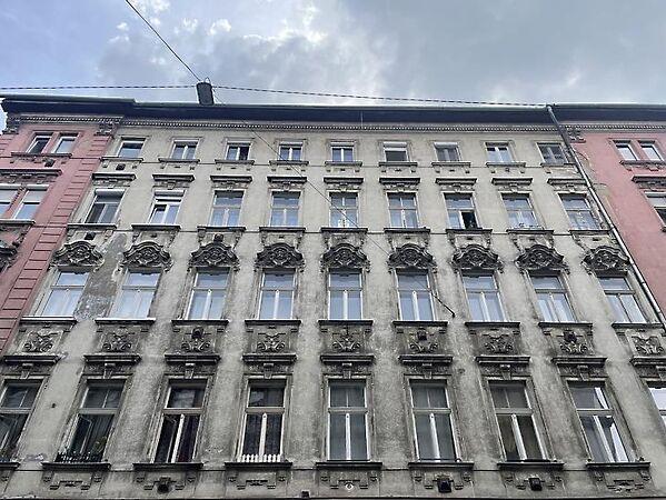 Murányi, Budapest, VII. kerület 3. képe