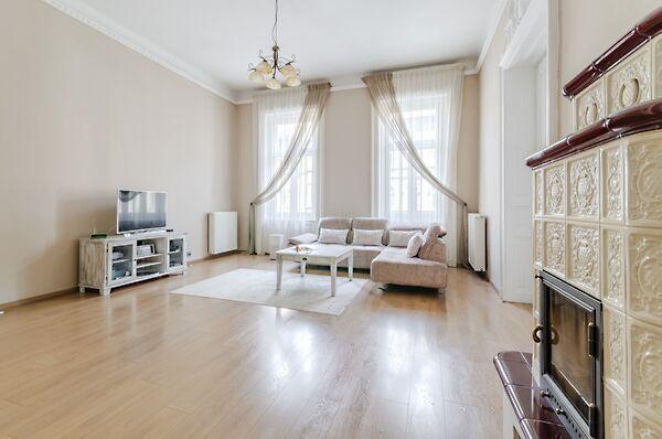 Baross, Budapest, VIII. kerület képe