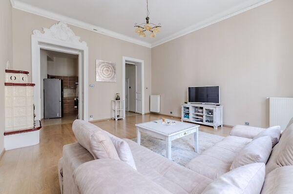 Baross, Budapest, VIII. kerület 2. képe