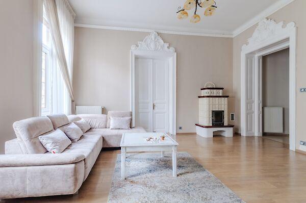 Baross, Budapest, VIII. kerület 3. képe