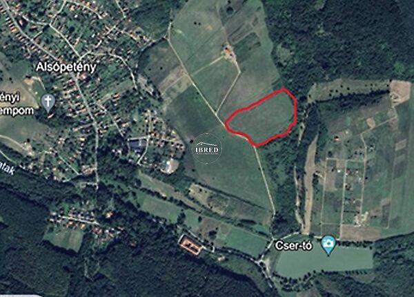 Alsópetény 2. képe