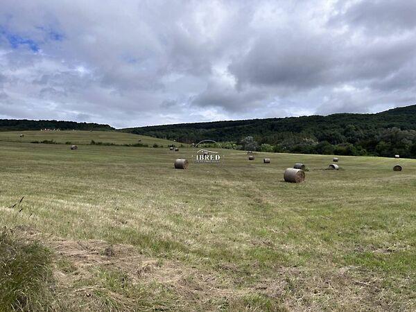 Alsópetény 3. képe