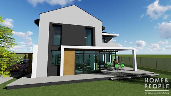 Tiszasziget 2. képe