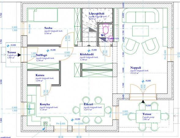 Tiszasziget 3. képe
