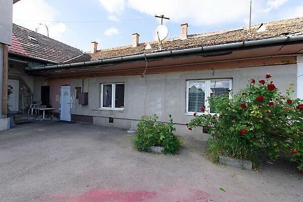 II. Rákóczi Ferenc, Budapest, XXI. kerület képe