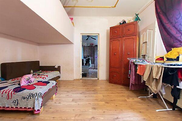 II. Rákóczi Ferenc, Budapest, XXI. kerület 2. képe