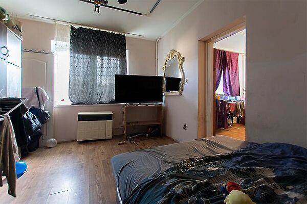 II. Rákóczi Ferenc, Budapest, XXI. kerület 3. képe