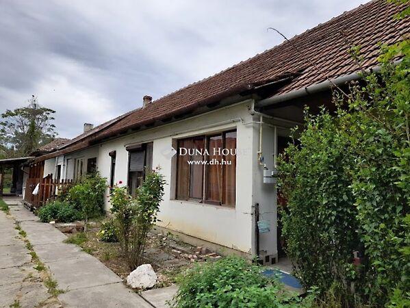 Szent László, Békéscsaba képe