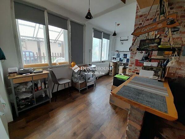 Szent László, Békéscsaba 2. képe