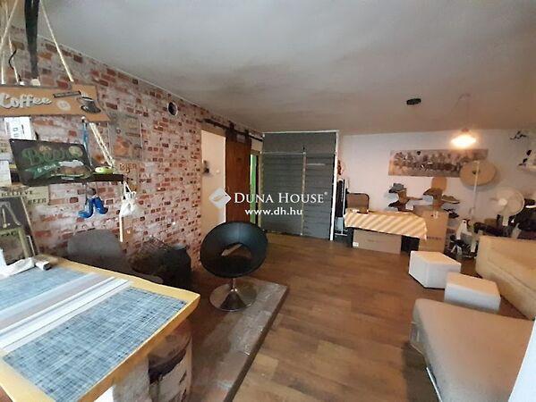 Szent László, Békéscsaba 3. képe