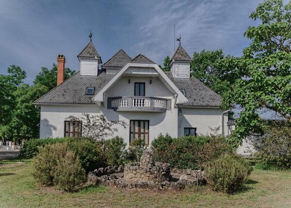 Fülöpszállás képe