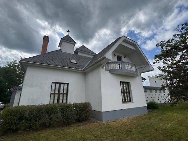 Fülöpszállás 2. képe