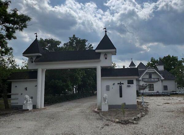 Fülöpszállás 3. képe