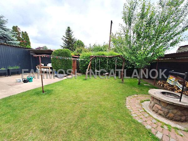 Mezőkövesd 2. képe