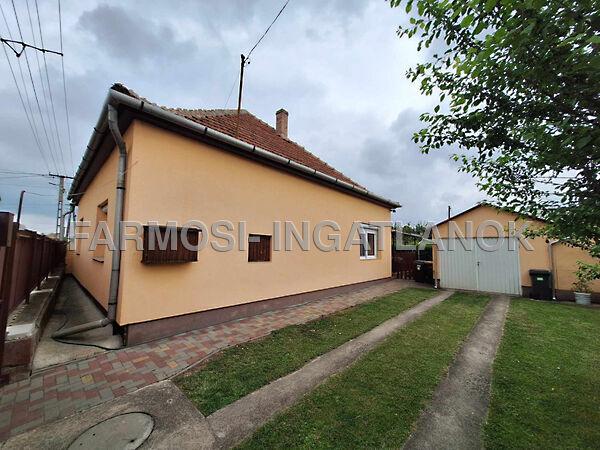 Mezőkövesd 3. képe