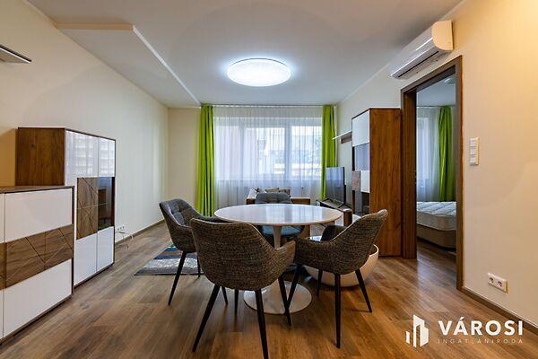 Budapest 13., Budapest, XIII. kerület képe