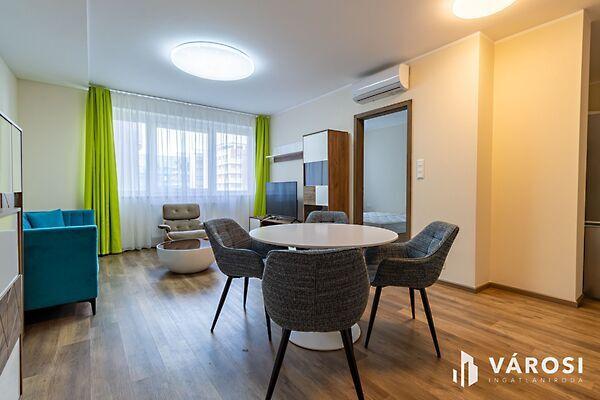 Budapest 13., Budapest, XIII. kerület 2. képe