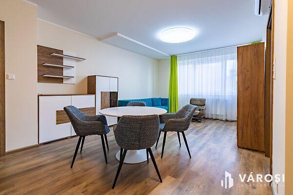 Budapest 13., Budapest, XIII. kerület 3. képe