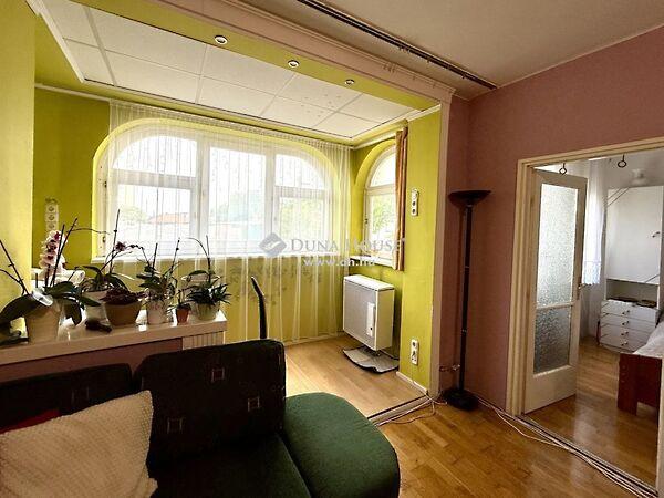 Liget, Mezőberény 2. képe