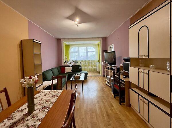 Liget, Mezőberény 3. képe