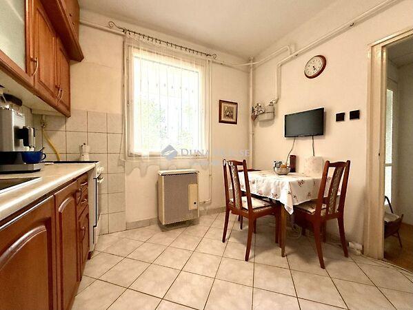 Liget, Mezőberény képe