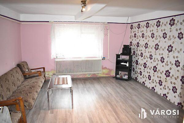 Békéscsaba, Békéscsaba képe