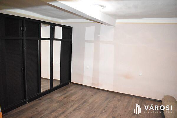 Békéscsaba, Békéscsaba 2. képe