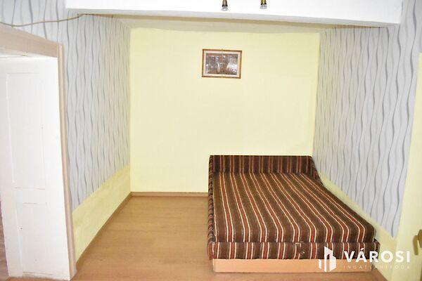 Békéscsaba, Békéscsaba 3. képe