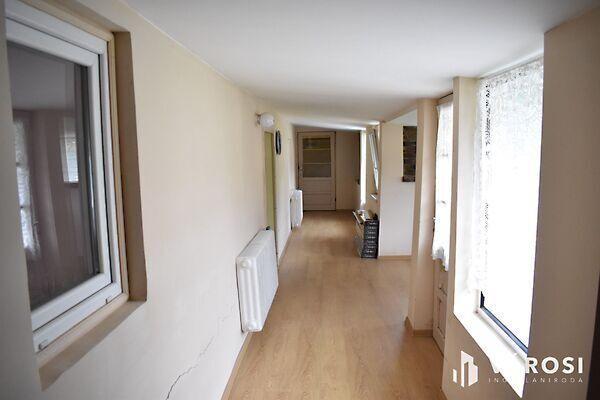 Békéscsaba, Békéscsaba képe