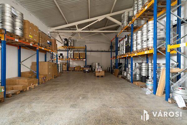 Budapest 4., Budapest, IV. kerület képe