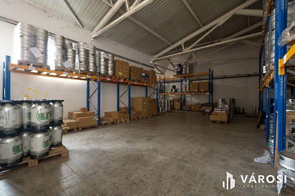 Budapest 4., Budapest, IV. kerület 2. képe