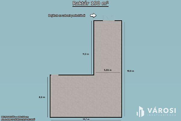 Budapest 4., Budapest, IV. kerület 3. képe