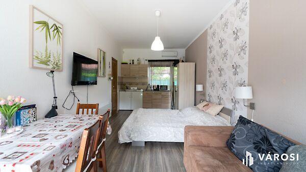 Siófok, Siófok 2. képe