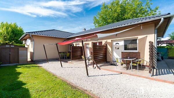 Siófok, Siófok képe