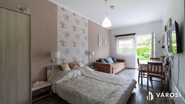 Siófok, Siófok 3. képe