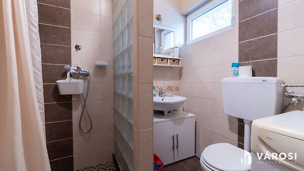 Siófok, Siófok 3. képe