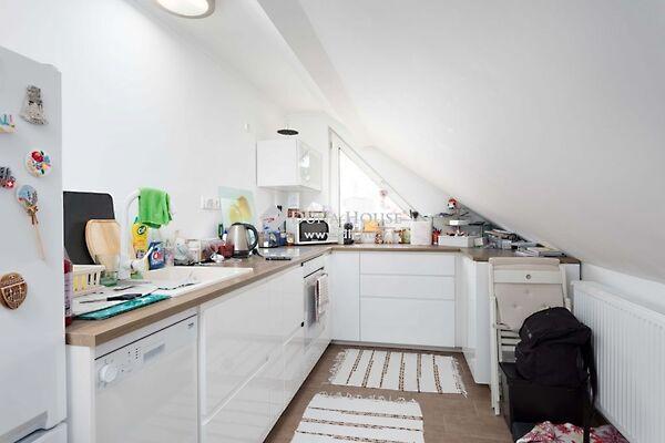 Béke, Jánossomorja 3. képe