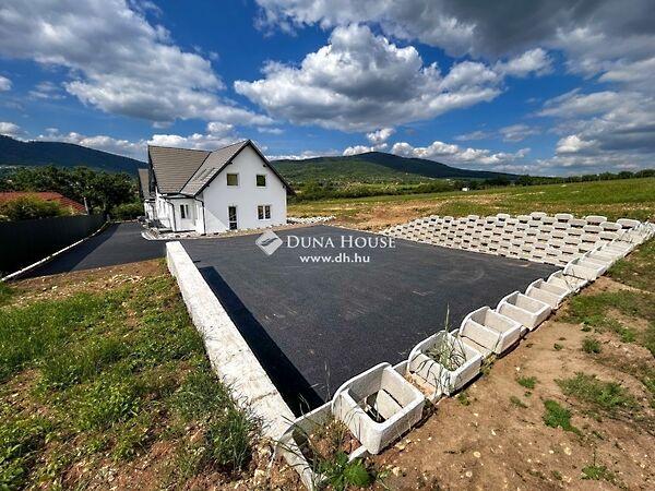 Hosszúhetény 2. képe