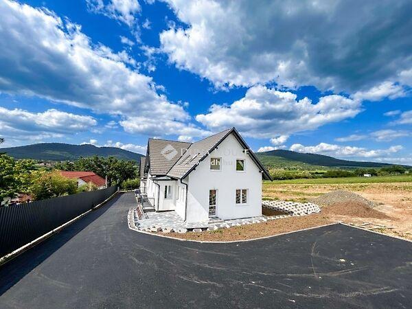 Hosszúhetény 3. képe