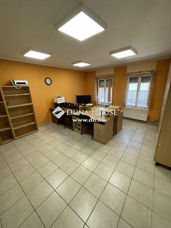 Kossuth Lajos, Győr képe