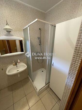 Kossuth Lajos, Győr 2. képe