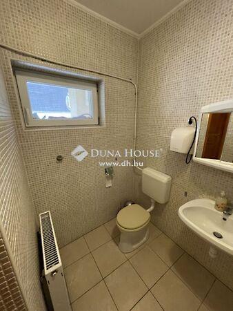 Kossuth Lajos, Győr 3. képe