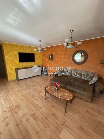 Bercsényi, Győr képe