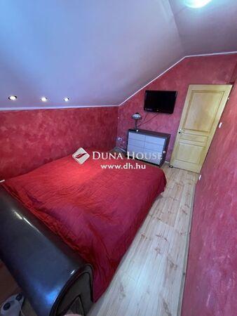 Bercsényi, Győr 2. képe