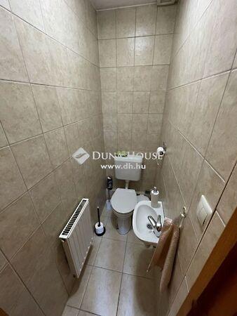 Bercsényi, Győr 3. képe